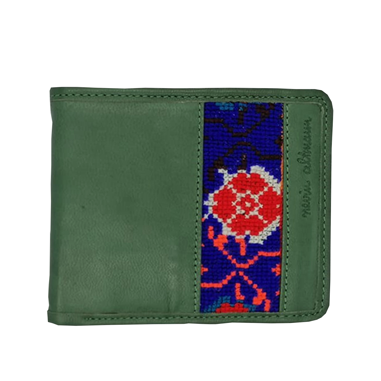 Raffi Wallet Sinai