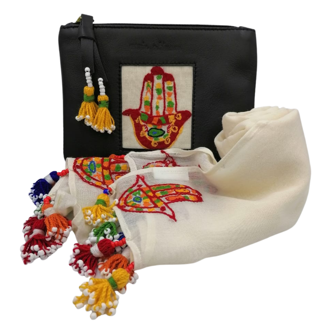 Gift Bundles