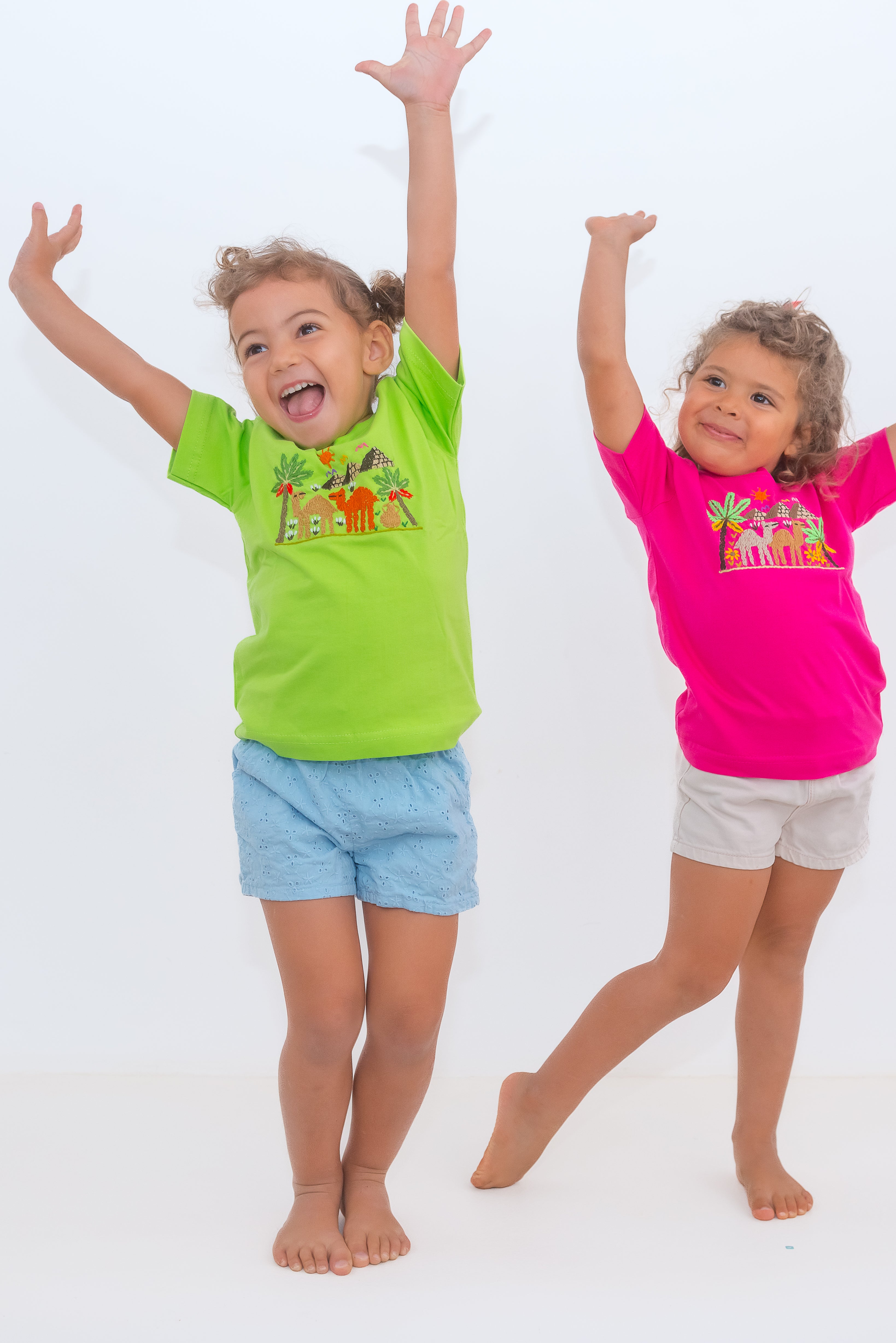 Kids