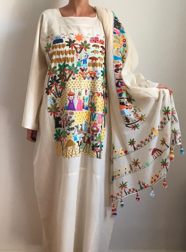 Ramadan Collection