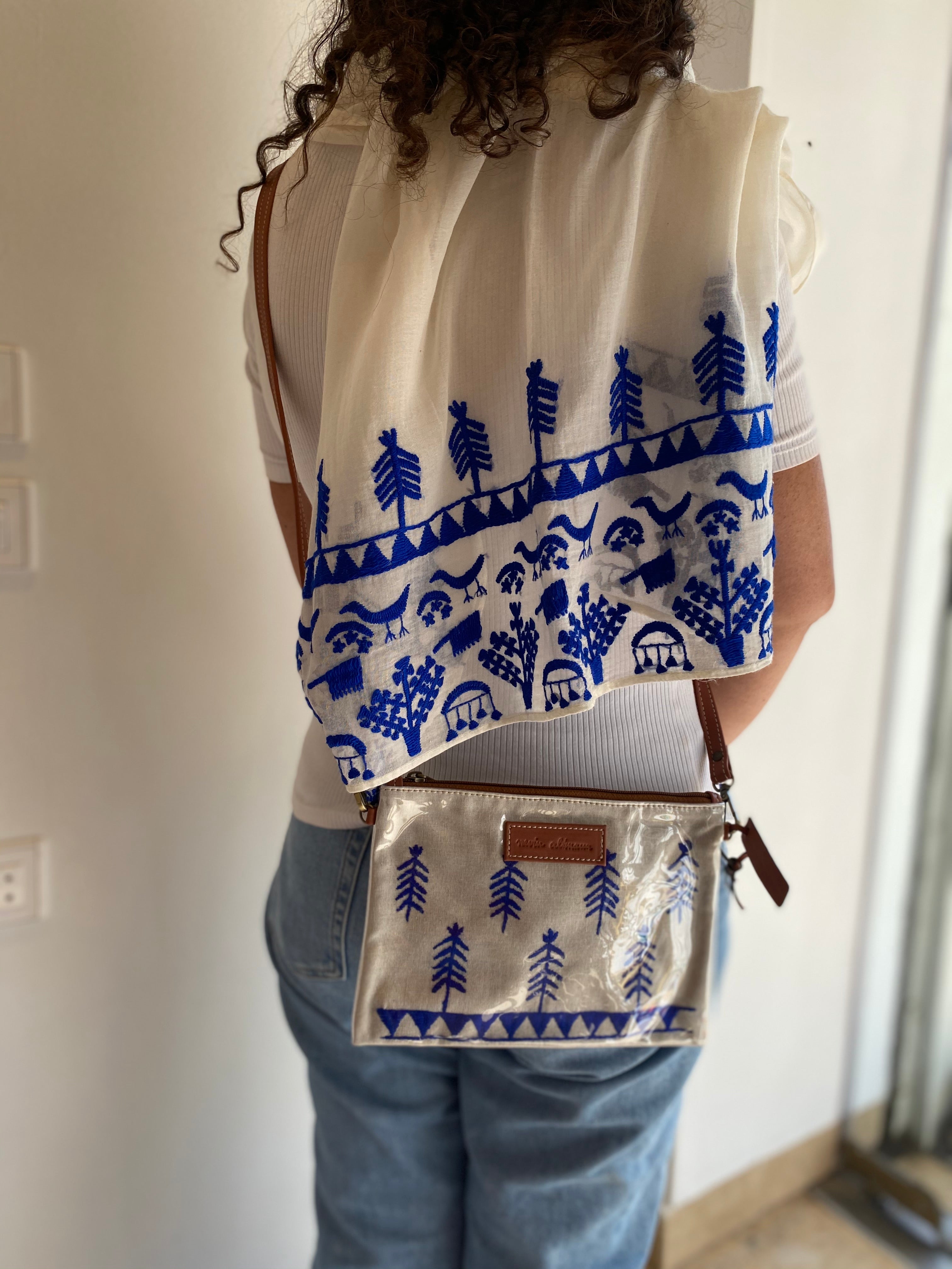 Shop the Look