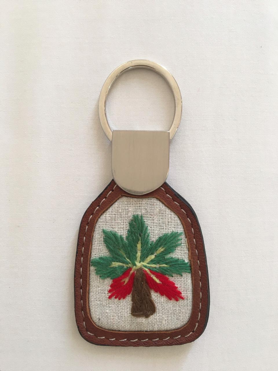 Keychains