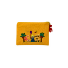 Felt Pouch