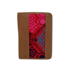 Passport Holder - Sinai