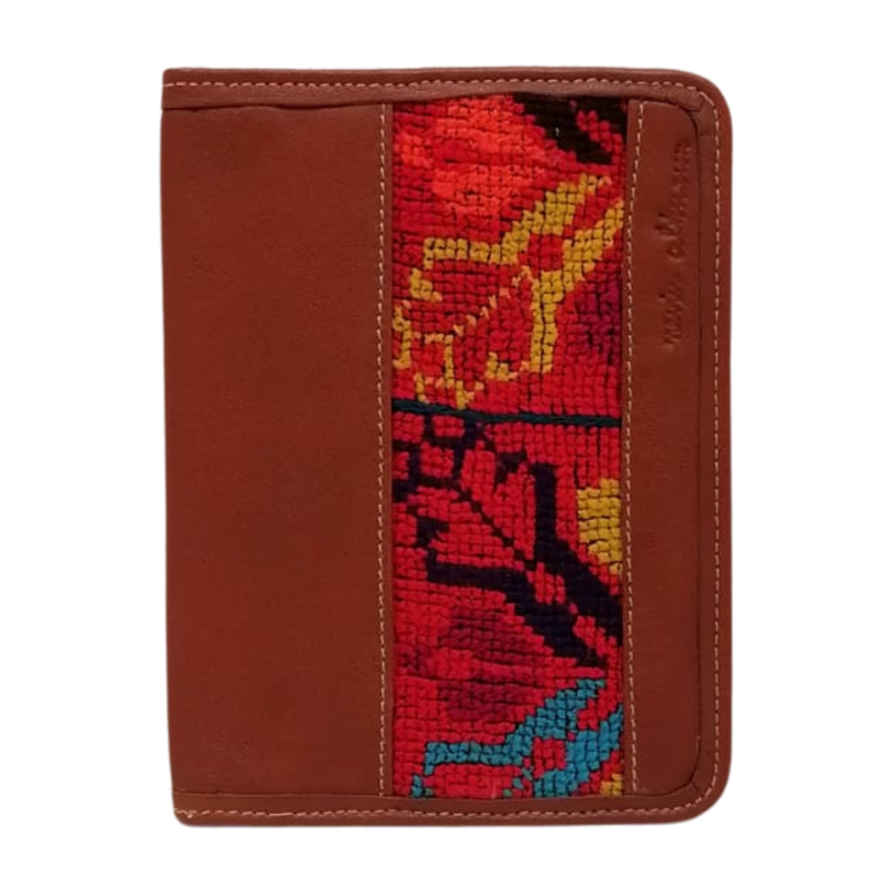 Passport Holder - Sinai