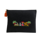 Felt Pouch