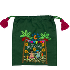 Ramadan Kareem Pouch