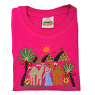 Kids T- Shirt