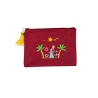 Felt Pouch