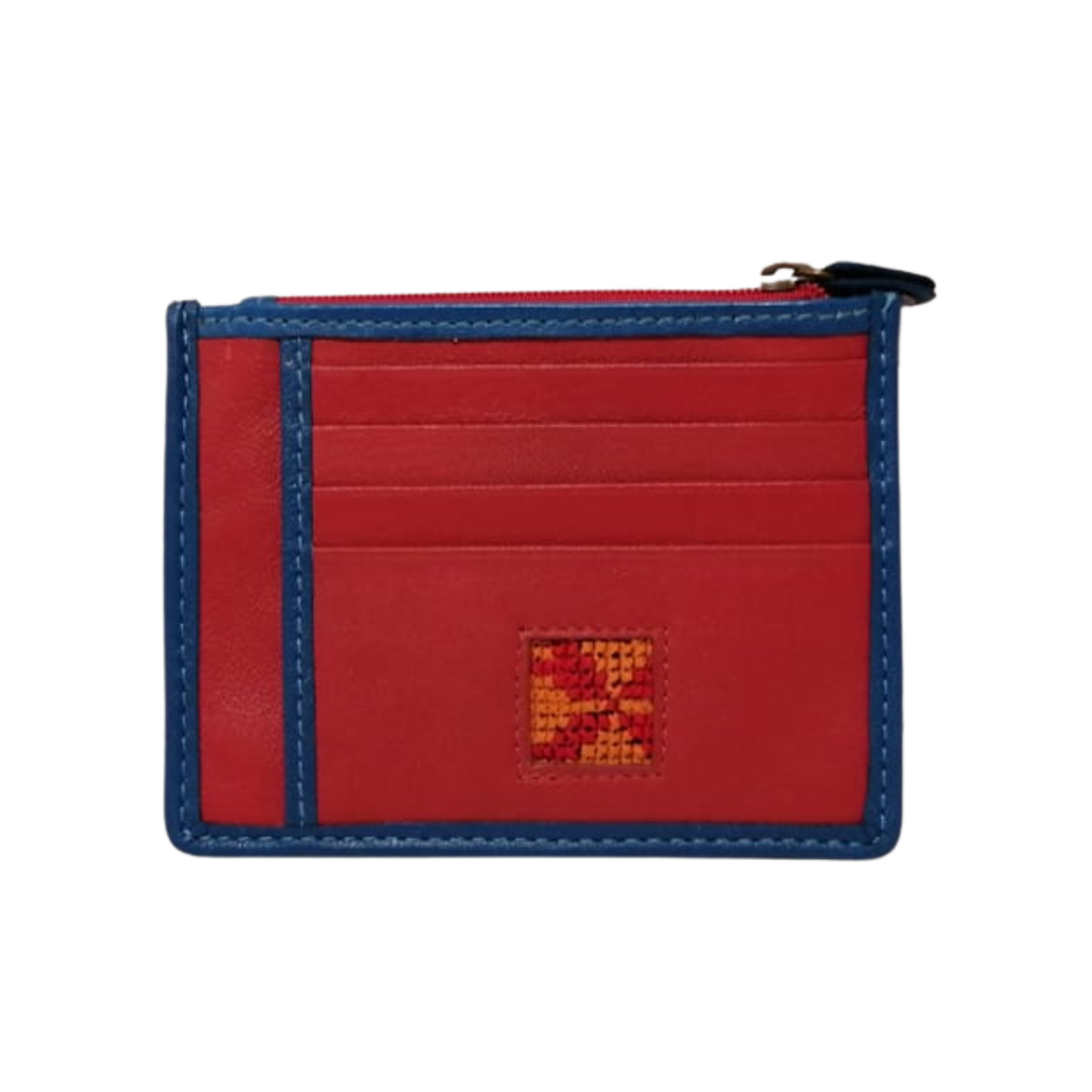 Cards & Coins Wallet Sinai