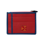 Cards & Coins Wallet Sinai