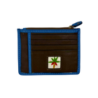 Cards & Coins Wallet Palm