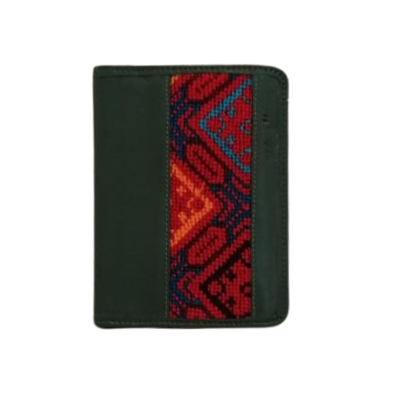 Passport Holder - Sinai