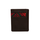 Seiss Wallet Sinai