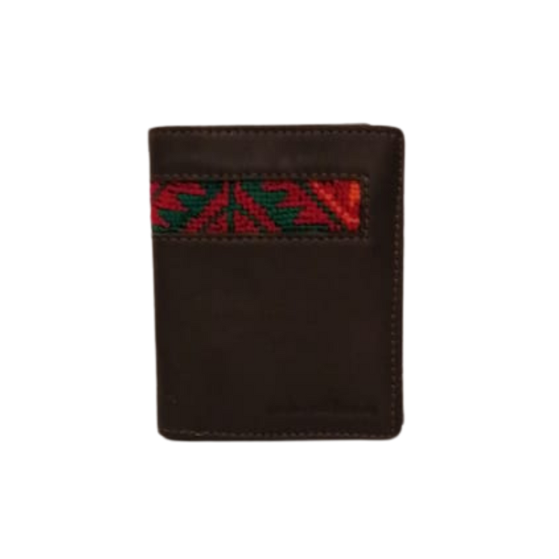 Seiss Wallet Sinai