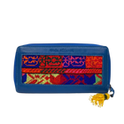 Special  Zipped Wallet Sinai