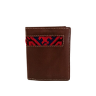 Seiss Wallet Sinai