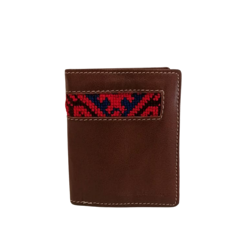 Seiss Wallet Sinai