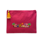 Felt Pouch