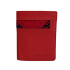 Seiss Wallet Sinai