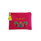 Felt Pouch