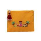 Felt Pouch