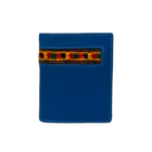 Seiss Wallet Siwa