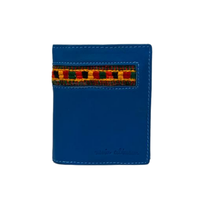 Seiss Wallet Siwa