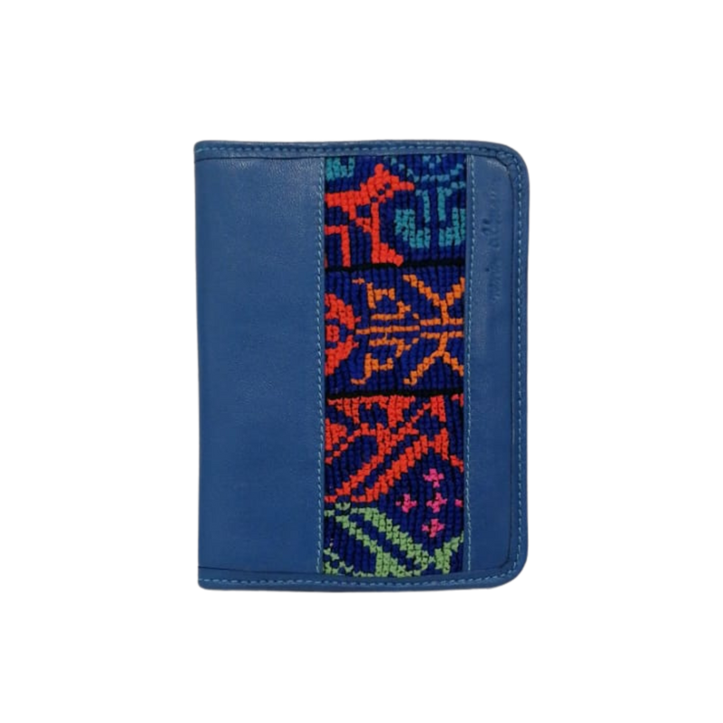 Passport Holder - Sinai