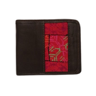 Raffi Wallet Sinai