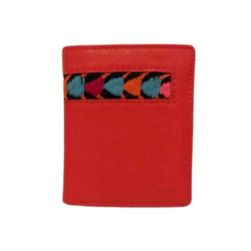 Seiss Wallet Siwa