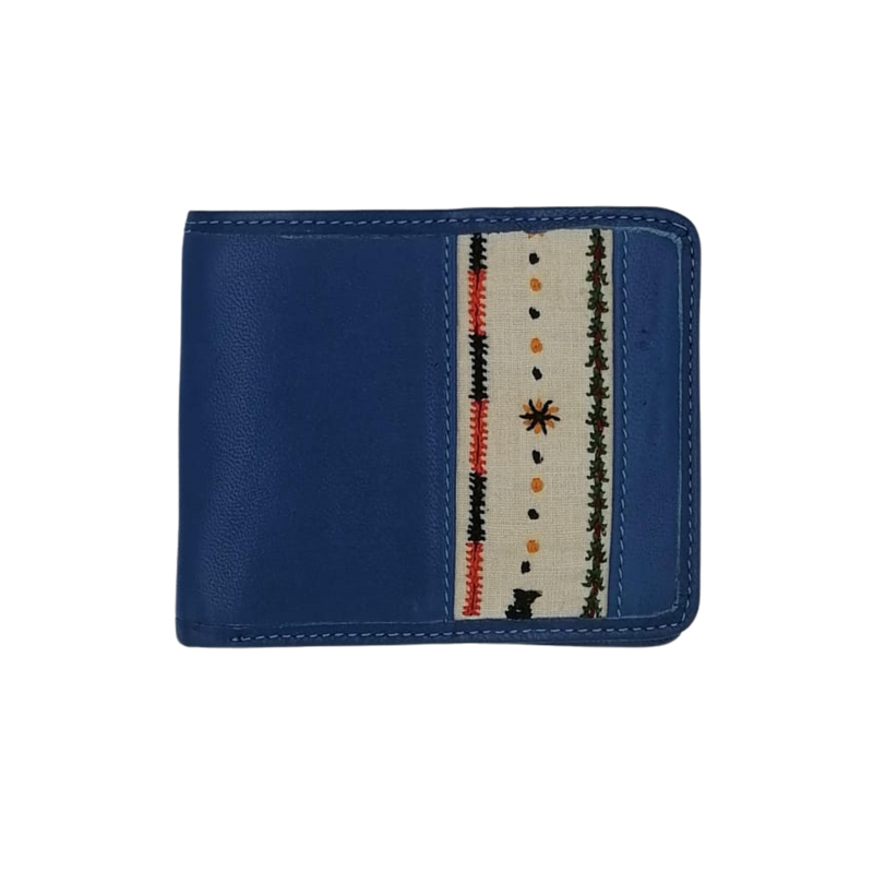 Raffi Wallet Siwa