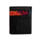 Seiss Wallet Sinai