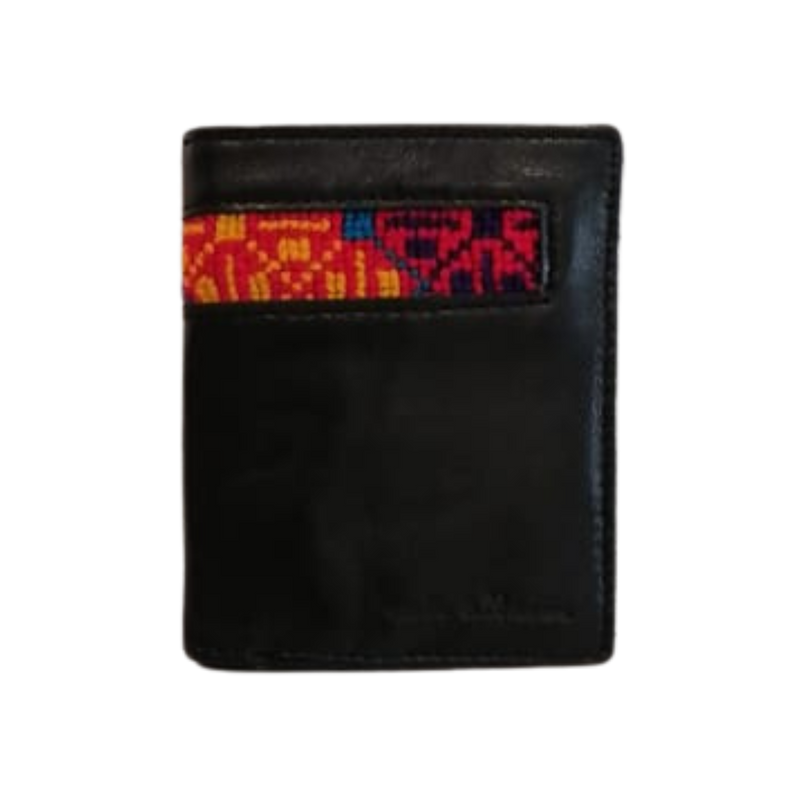 Seiss Wallet Sinai