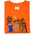 Kids T- Shirt