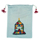 Fanos Ramadan Pouch