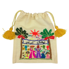 Ramadan Kareem Pouch