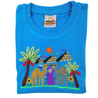 Kids T- Shirt