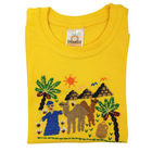 Kids T- Shirt