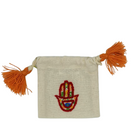 Small Pouch - Kaff