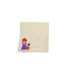 Fellahy Napkin - Small