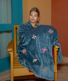 Siwa Blanket