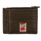 Cards & Coins Wallet Fellahy