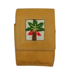 Cigarette Pouch Palm