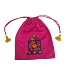 Fanos Ramadan Pouch