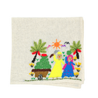 Fellahy Napkin - Large