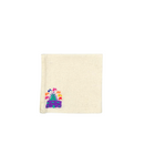 Fellahy Napkin - Small