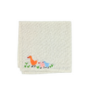 Fellahy Napkin - Small