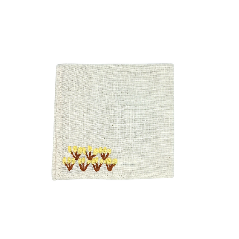 Fellahy Napkin - Small