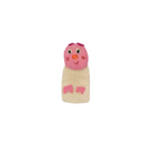 Finger Puppets: Piggie